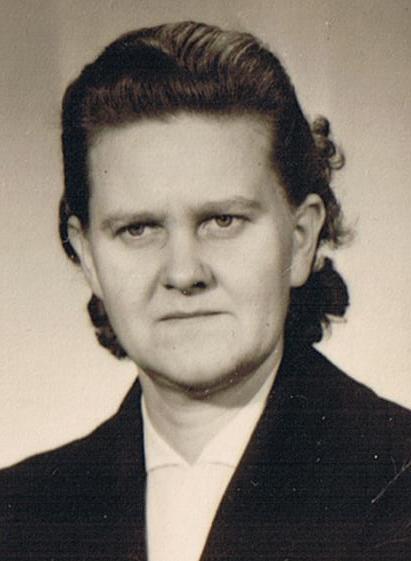 MAMAMA